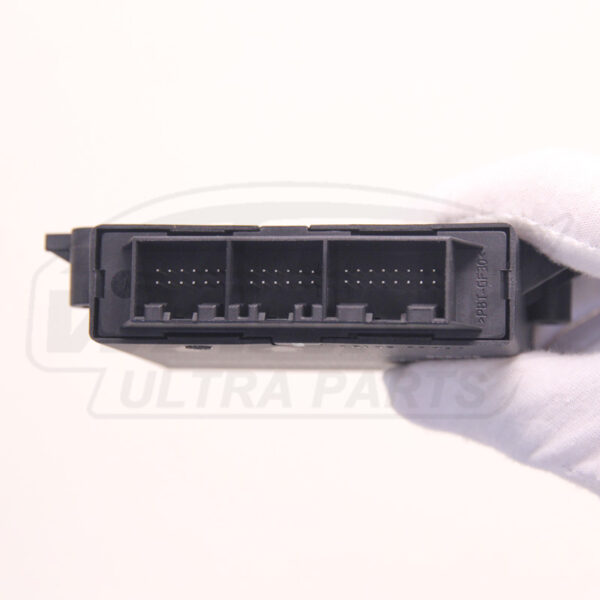Parking Aid Control Module Reverse Radar Controller | 8K0919475H | 8K0919475T