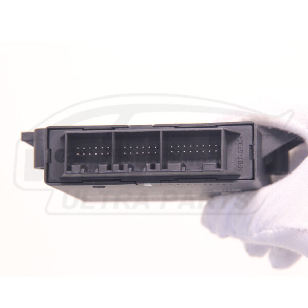 Parking Aid Control Module Reverse Radar Controller | 7E0919475L