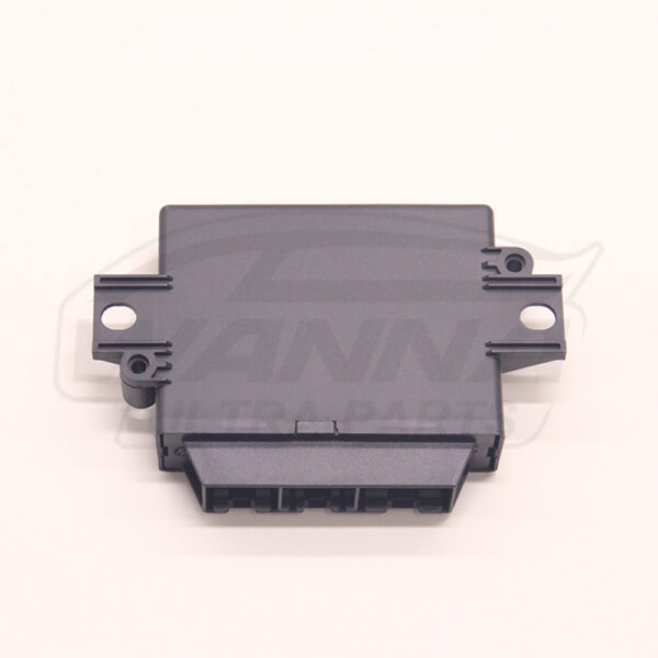 Parking Aid Control Module | 8K0919475AA