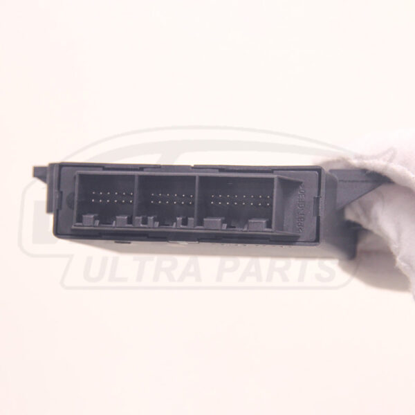 Parking Aid Control Module | 8K0919475AA