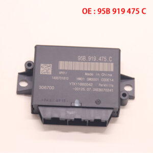 95B919475C