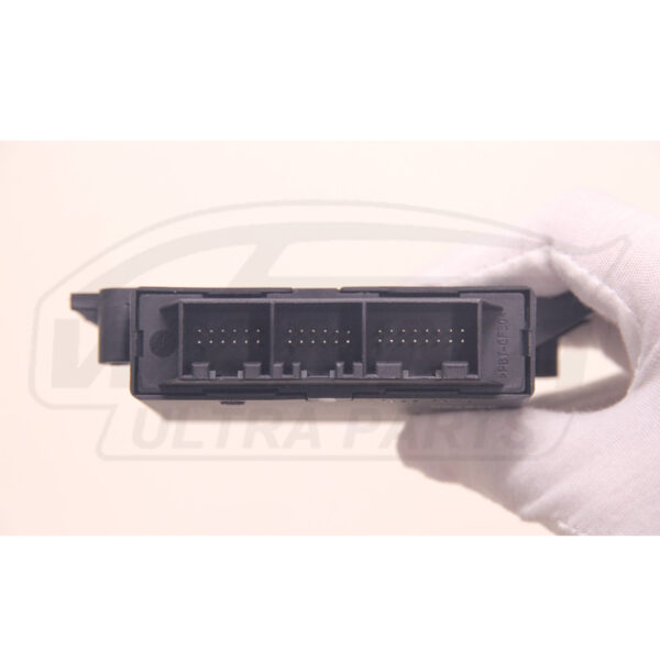 Parking Aid Control Module Reverse Radar Controller | 95B919475C 