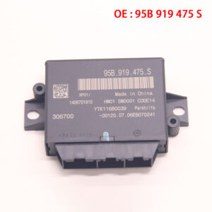 95B919475S