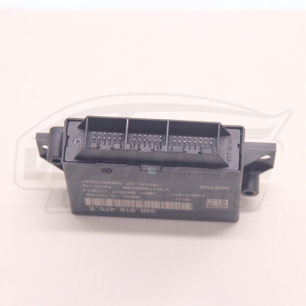 95B919475S