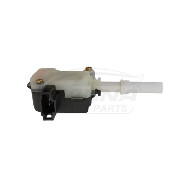 Servomotor Fuel Cap Actuator Fuel Flap | 1K5810773 | 1K5810773A | 1KM862131