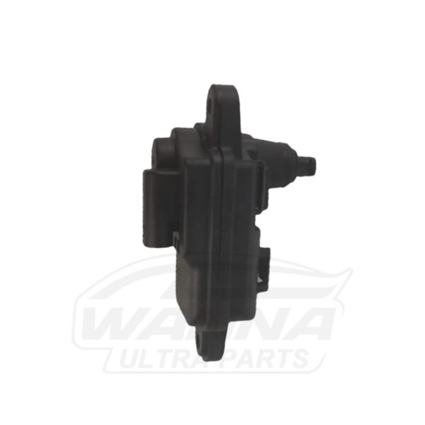 Fuel Flap Central Locking Motor | 3GD810773 | 510810773 | 510810773A