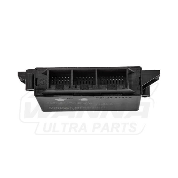 Parking Aid Control Module | 95B919475L