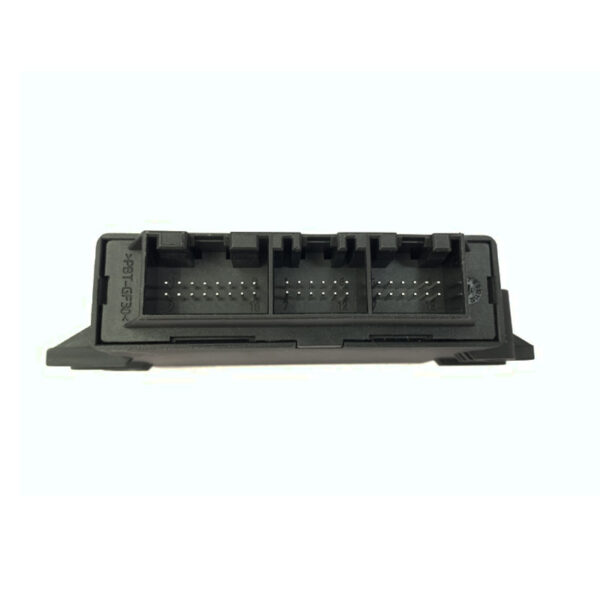 Parking Aid Control Module Reversing Radar Parking | 4L0910283C | 4F0910283K