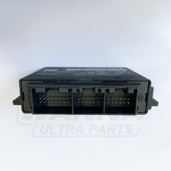 Parking Aid Control Module Reversing Radar Parking | 95B919475M | 95B919475H