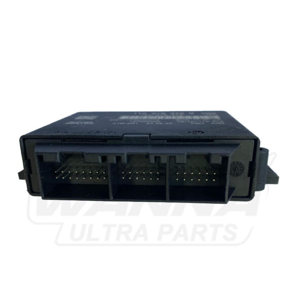 Parking Aid Control Module | 1T0919475M | 35D919475B