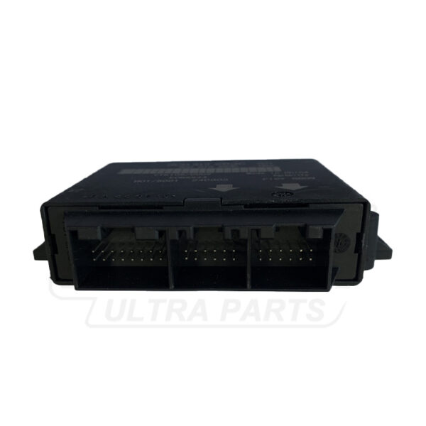 Parking Aid Control Module Reverse Radar Controller | 3C0919283C | 3CD919283C | 3CD919283