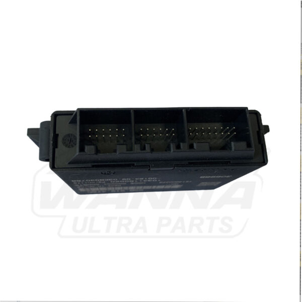 Parking Aid Control Module Reverse Radar Controller | 95B919475C  - Image 3