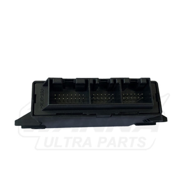 Parking Aid Control Module Reverse Radar Controller | 95B919475Q