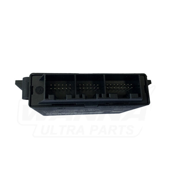 Parking Aid Control Module Reverse Radar Controller | 95B919475K