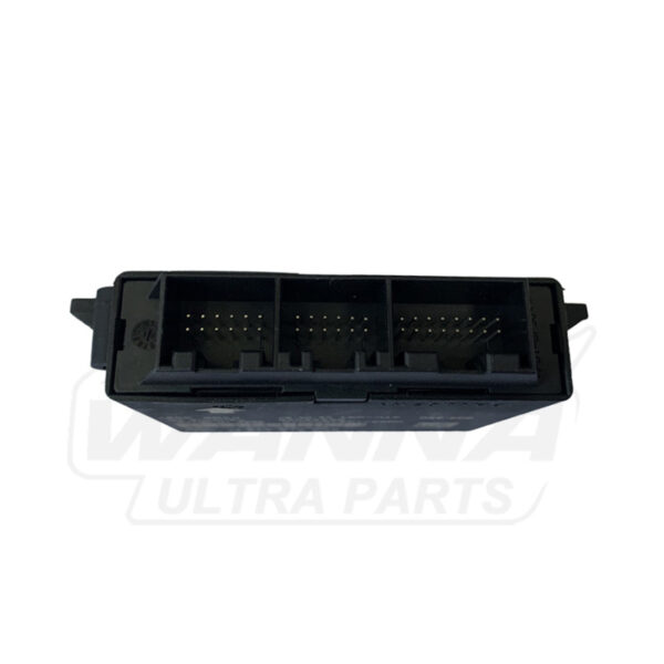 Parking Aid Control Module Reverse Radar Controller | 8K0919475H | 8K0919475T
