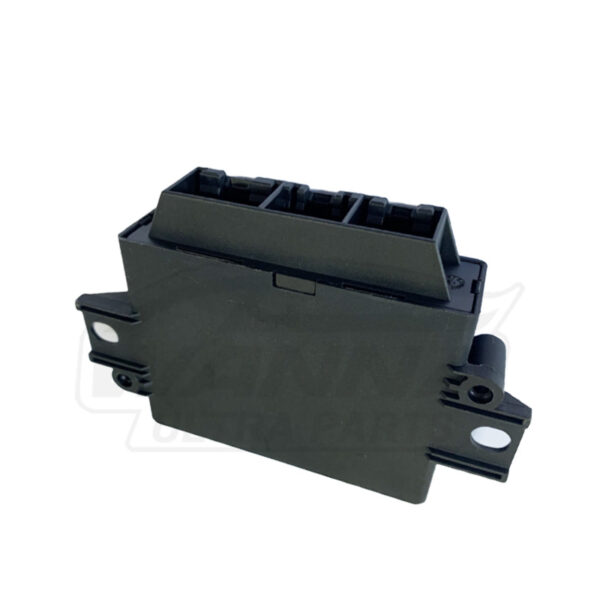 Parking Aid Control Module Reverse Radar Controller | 7E0919475J
