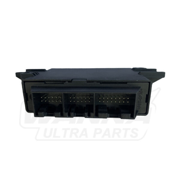 Parking Aid Control Module Reverse Radar Controller | 95B919475S