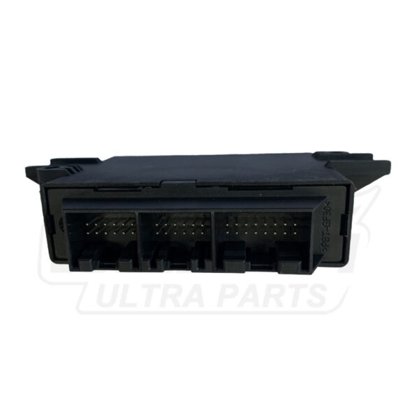 Parking Aid Control Module Reverse Radar Controller | 7E0919475L