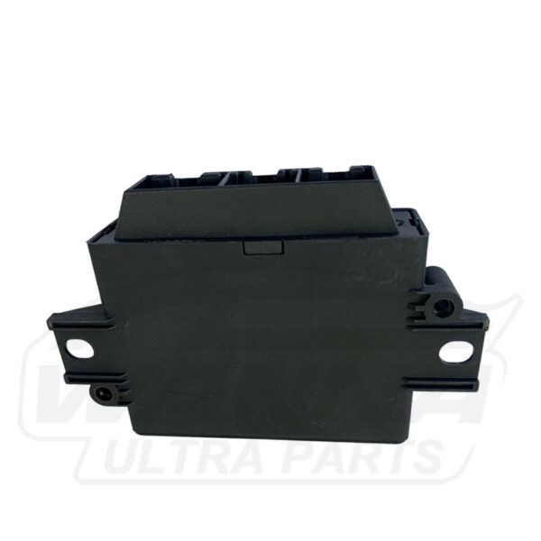 Parking Aid Control Module Reverse Radar Controller | 7E0919475AA | 7N0919475
