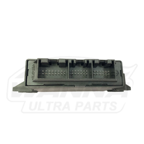 Parking Aid Control Module Reverse Radar Controller | 95B919475B
