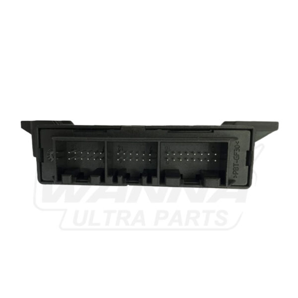 Parking Aid Control Module Reverse Radar Controller | 8K0919475R | 8K0919475A