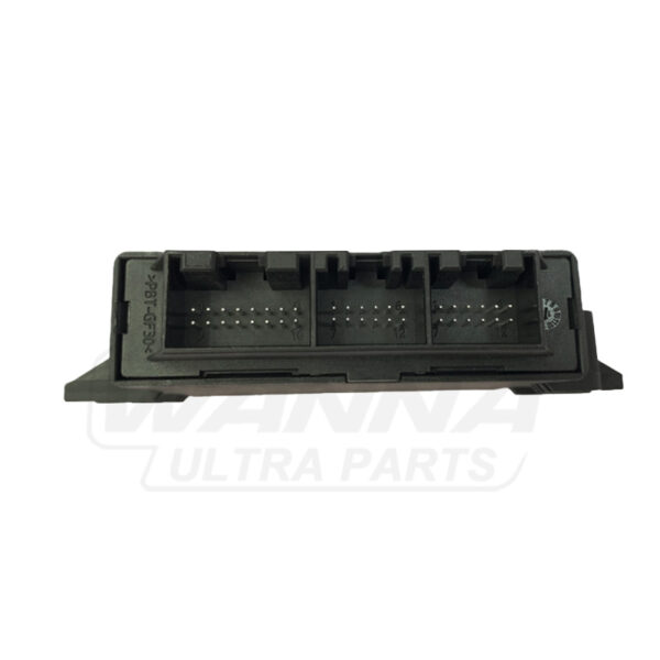 Parking Aid Control Module Reverse Radar Controller | 8K0919475J | 8KD919475A