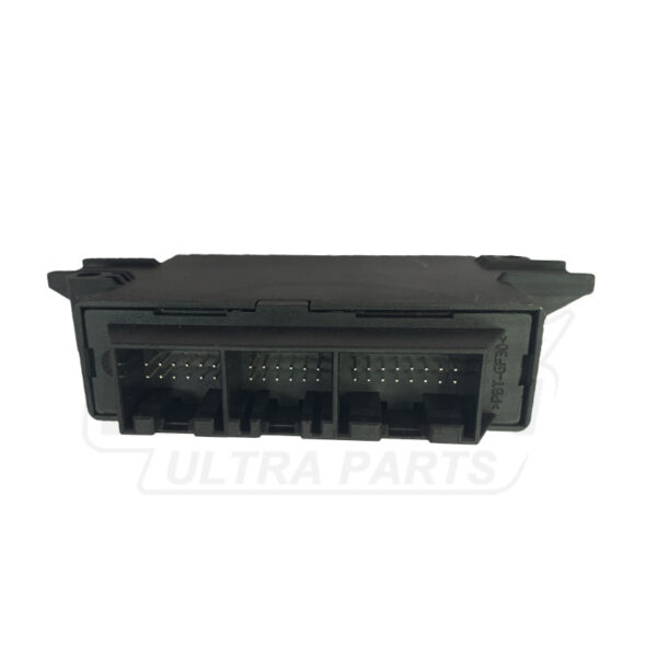 Parking Aid Control Module Reverse Radar Controller | 5KD919475 | 5K0919475 | 5KD919475A