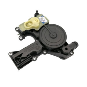 Oil Separator Crankcase Vent Valve | 06H103495AB | 06H103495AF | 06H103495AC