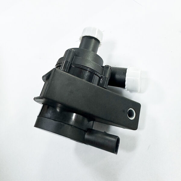Engine Addition Cooling Auxiliary Water Pump | 1K0965561J
