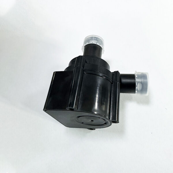 Engine Addition Cooling Auxiliary Water Pump | 06H121601M | 06H121601J