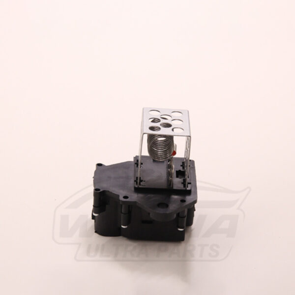 Radiator Cooling Fan Resistor | 9649247680 | 9659799080 | 824100 | 1308AN | 1308CL