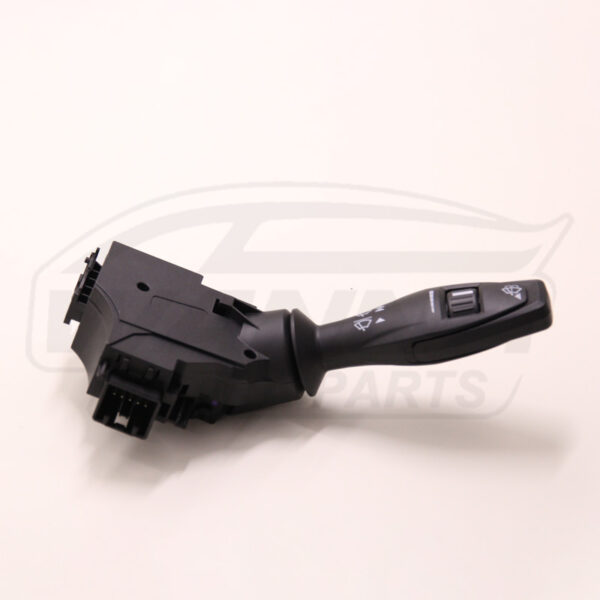 Windshield Wiper Control Switch,8A6T17A553AC,1537625,8A6T-17A553-AC