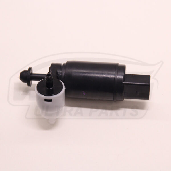 Windshield Wiper Washer Water Pump Motor | 1KD955651A | 1K6955651 | 1T0955651