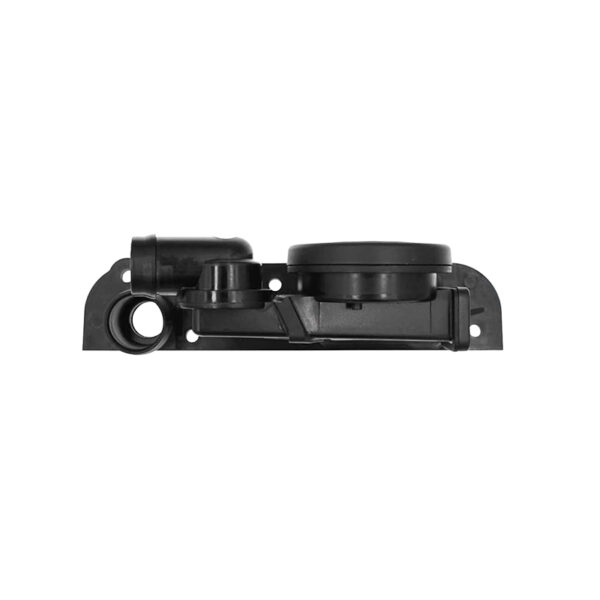 PCV Valve Engine Crankcase Vent Valve | 06F129101N