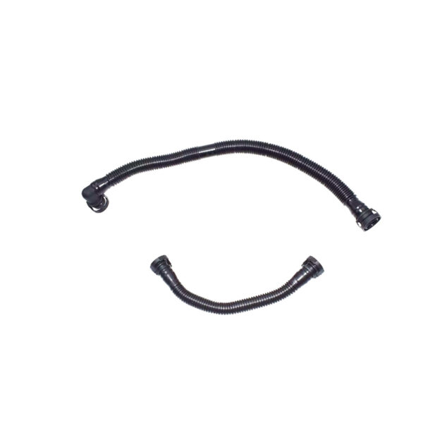 PCV Valve Engine Crankcase Vent Valve | 06F129101N