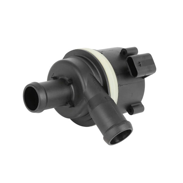 Engine Addition Cooling Auxiliary Water Pump | 059121012B | 06D121601 | 06H121601J