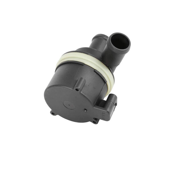 Engine Addition Cooling Auxiliary Water Pump | 059121012B | 06D121601 | 06H121601J