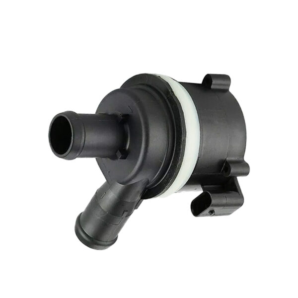 Engine Addition Cooling Auxiliary Water Pump | 059121012B | 06D121601 | 06H121601J