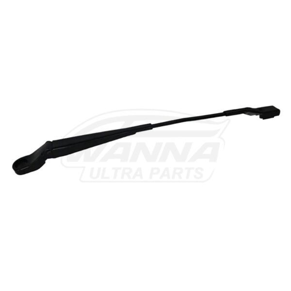 Windscreen Wiper Arm Front Left Right | 5JD955409 | 5JD955410