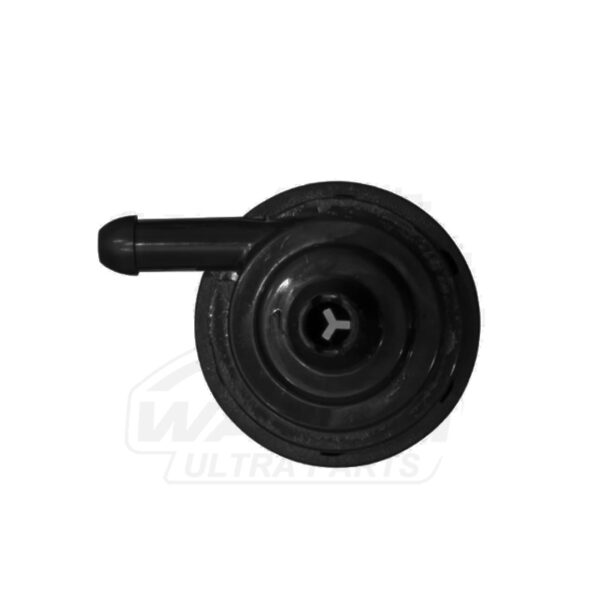 Windscreen Washer Pump | 431955651 | 171955651 | 3059556515