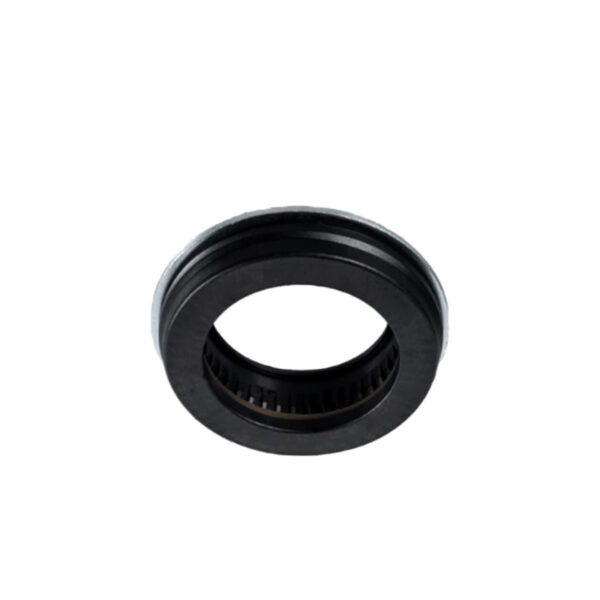 Front Suspension Upper Strut Mount Bearing | 1KD412249B | 1K0412331B