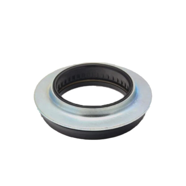 Front Suspension Upper Strut Mount Bearing | 1KD412249B | 1K0412331B