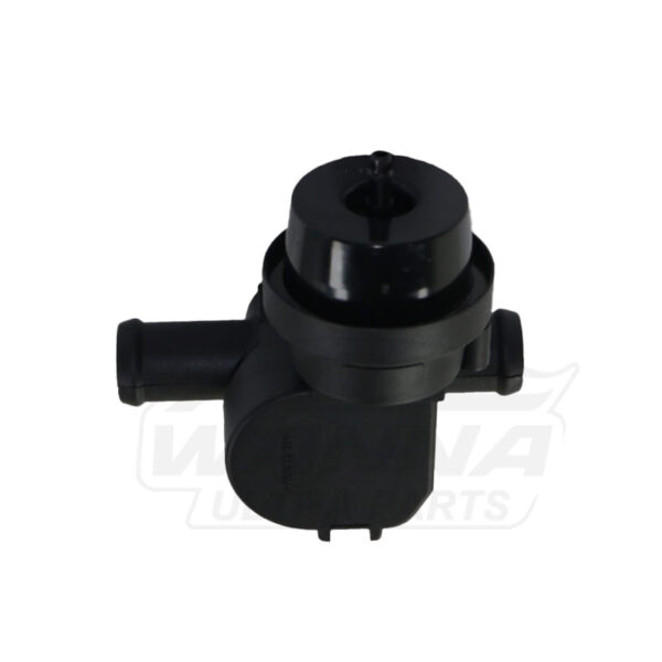Heater Valve | 1J0819809 | 701819809G