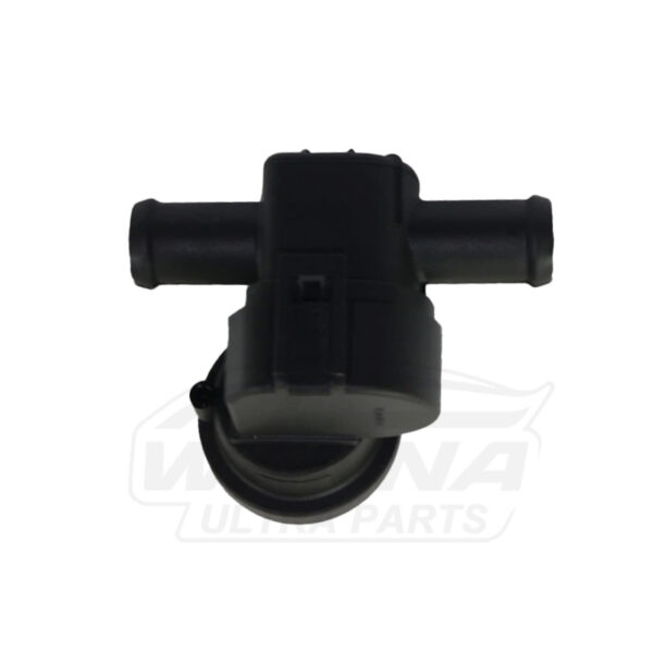Heater Valve | 1J0819809 | 701819809G