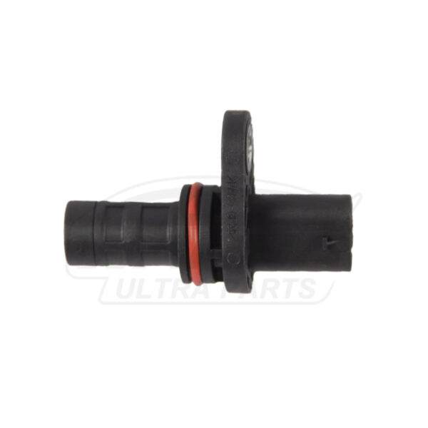 Crankshaft RPM Sensor | 06H906433C | 06H906433D