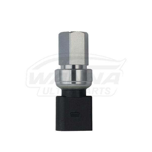 Air Conditioning A/C Pressure Sensor | 1K0959126A | 1K0959126D | 1K0959126E
