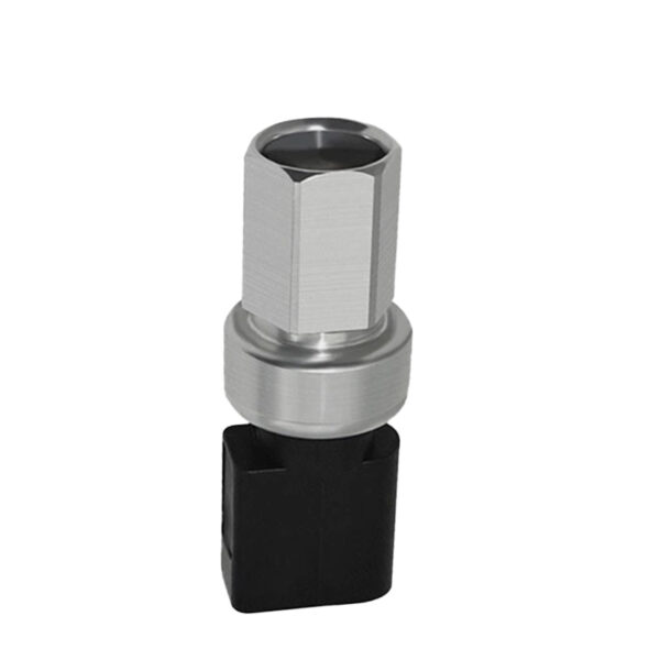 Air Conditioning A/C Pressure Sensor | 1K0959126A | 1K0959126D | 1K0959126E