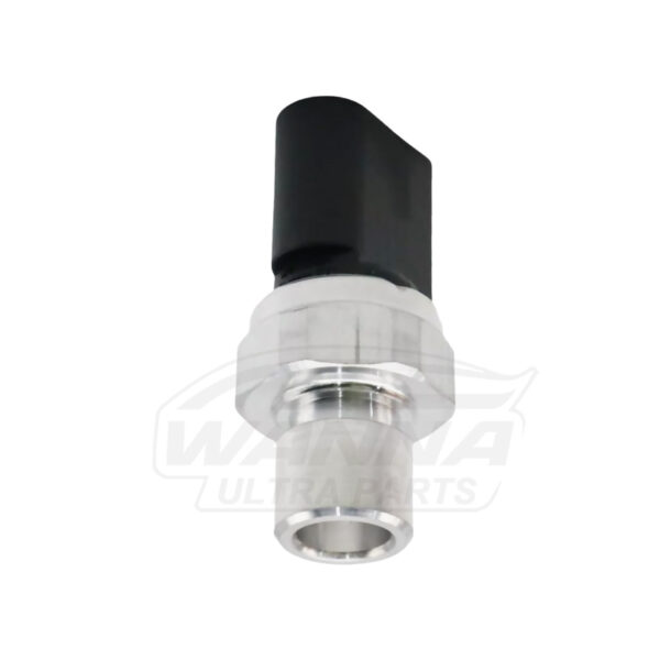 Pressure Sensor Air Conditioning | 5Q0959126A | 5Q0959126B