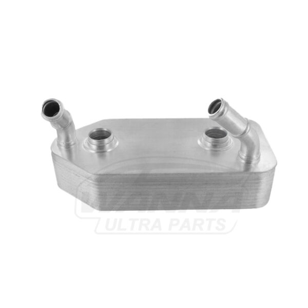 Automatic Transmission Oil Cooler | 096409061G | 096409061H | 096409061F | 096409061D
