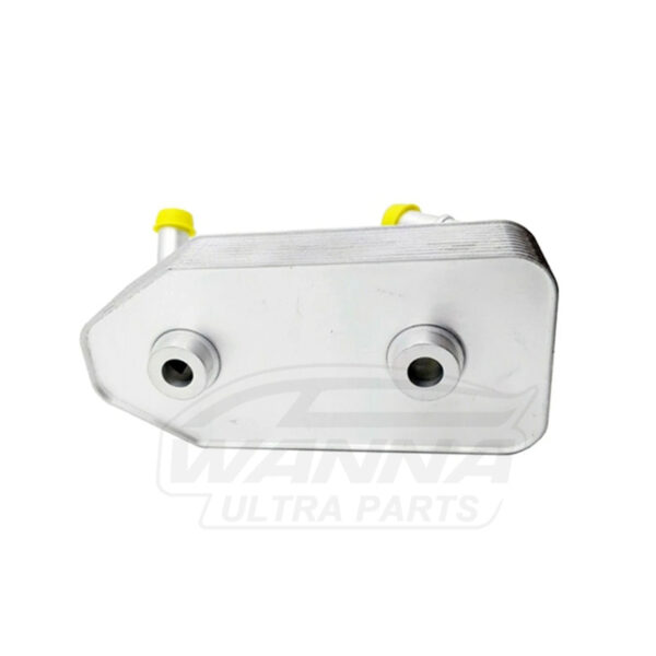 Automatic Transmission Oil Cooler | 096409061G | 096409061H | 096409061F | 096409061D